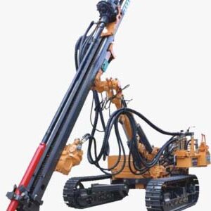 IRB 115